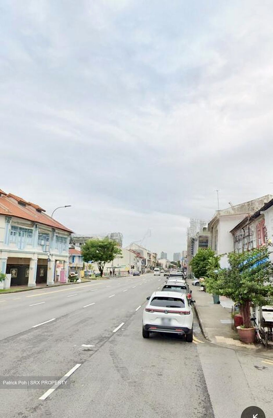 Lorong 29 Geylang (D14), Retail #523626671